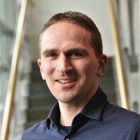 Peter de Kok Email & Phone Number