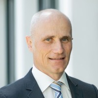 GARAIO REM AG Employee Peter Hug's profile photo