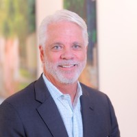 Richard Ganter Email & Phone Number