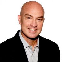 Justin Langenberg Email & Phone Number