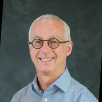 Airbus Employee Pascal Blondet's profile photo