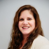 Trillium Health Resources Employee Christie Edwards's profile photo