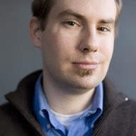 MASS LBP Employee Chris Ellis's profile photo
