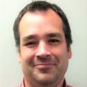 Paul Wamsted Email & Phone Number
