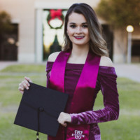 Inter-Global Solutions Group Employee Priscilla G's profile photo