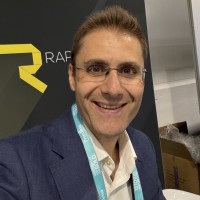 Antonio Doddato Email & Phone Number