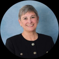 Chelsea Jewish Lifecare Employee Terry Halliday's profile photo