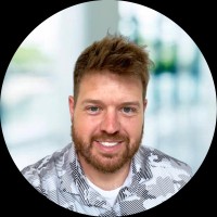 Ryan Eby Email & Phone Number