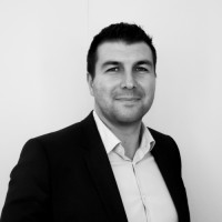 TECHNILUM Employee Vassili Beillas's profile photo