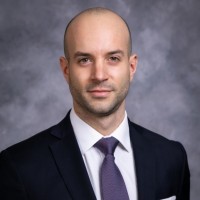 Mauricio Castillo Email