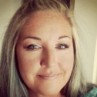 Armstrong Floral Employee Dawn Erpelding's profile photo