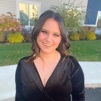 Kati Raver Email & Phone Number