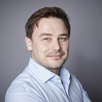 St. James’s Place Wealth Management Employee Alexander Wheeler's profile photo