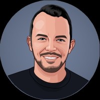 Kirschbaum Development Group, Llc Employee Luis Güette Fermín's profile photo