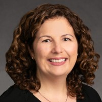 NFP Corporate Services (NY) Employee Pam Basse's profile photo