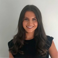 South Wales Police Employee Ciara McCormack's profile photo