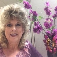 Vicki James Email & Phone Number