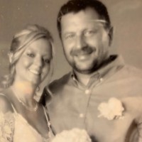 Keith Hausmann Email & Phone Number