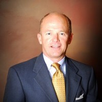 Mark Siebert Email & Phone Number