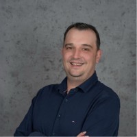 Christian Kager Email