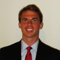 Michael Humenansky