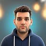 Scott Mulligan's profile photo