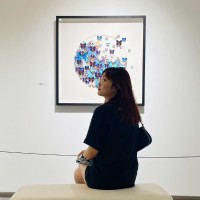 Kandao Technology Employee Yuki Han's profile photo