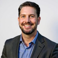 Disrupt Connect, LLC Employee Jack Rogers's profile photo