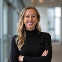 Clara Berks Email & Phone Number