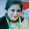Jiffy Software Solutions Employee Anushree Kumar's profile photo