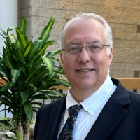 Daniel Autrey Email & Phone Number