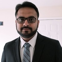 Anish Desai Email & Phone Number