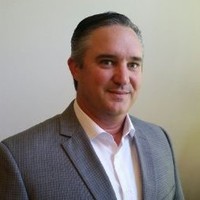 Serta Simmons Bedding, LLC Employee Chris Shore's profile photo