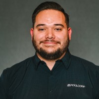 Brad Dodge Email & Phone Number