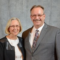 Bob Carlyle Email & Phone Number