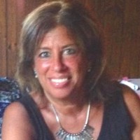 Lisa Devito Email & Phone Number