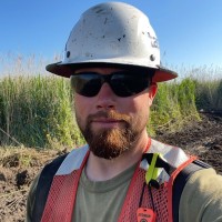 Mount Construction Company, Inc. Employee Brett Cummings's profile photo