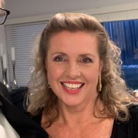 Synergy Group Employee Jo Spencer's profile photo