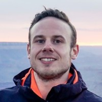 mediawave internet solutions GmbH Employee Thomas Kreidenhuber's profile photo
