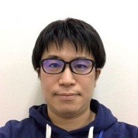 Ryo Kunimoto Email