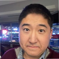 Eric Sun Email & Phone Number