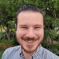 Nathan Sgarlata Email & Phone Number