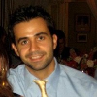 Hanwha Aerospace USA Employee Kevin Goncalves's profile photo