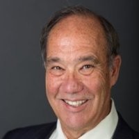Cetera Networks Employee William Crpc's profile photo