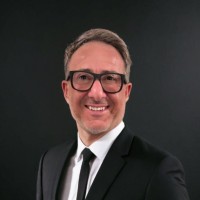 Roberto Genovese Email