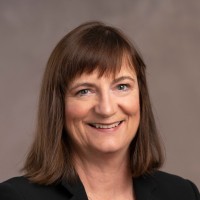 Tania Turnbull Email