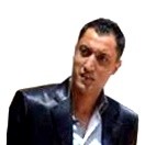 EVOLUTIVE GROUP Employee Wael Rekike's profile photo