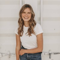 Stack'd Consulting Inc. Employee Kendal Strand's profile photo