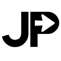 Joris Pouderoijen Email