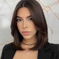 Thaise Santos Email